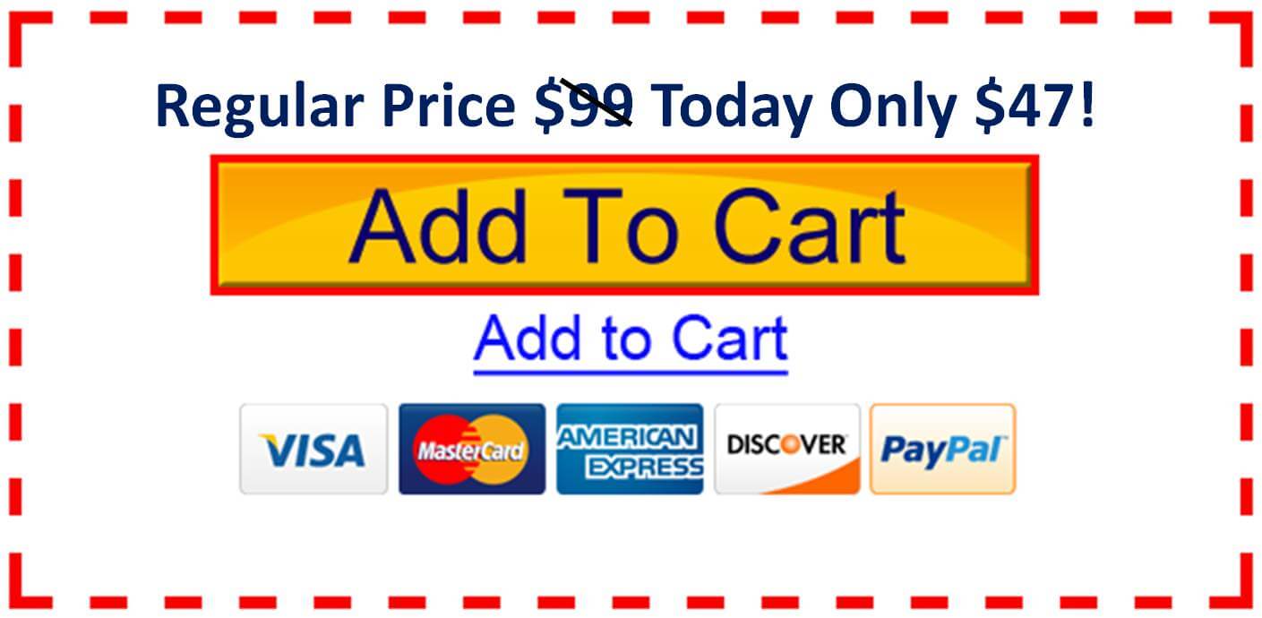 topsecretsurvival.com